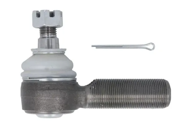 Накінечник поперечної рульової тяги As Metal 11799139010 ціна, від 11.26 USD