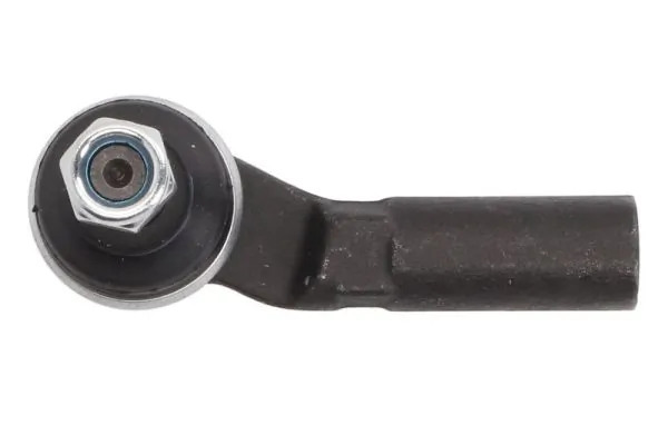 RH010026 Reinhoch Зовнішній наконечник рульової тяги