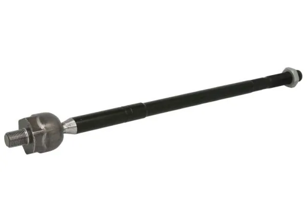RH024028 Reinhoch Тяги кермові