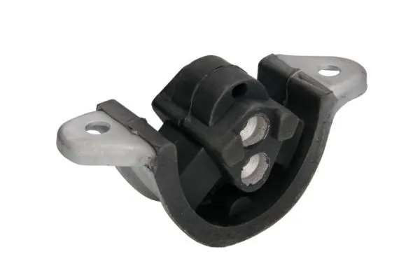 RH115015 Reinhoch Права подушка мотора