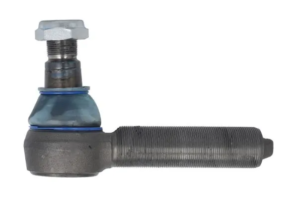 Наконечник поперечної рульової тяги Mercedes A0014607248