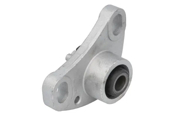 RH114065 Reinhoch 