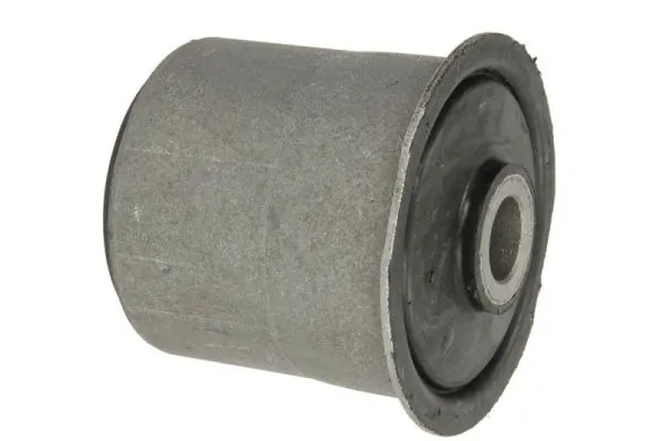 RH156002 Reinhoch Сайлентблок задньої тяги