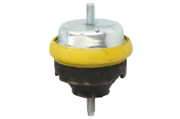 RH112145 Reinhoch Права подушка мотора