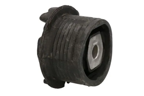Сайлентблок задньої балки/підрамника Lemforder LMI33265 ціна, від 32.00 USD