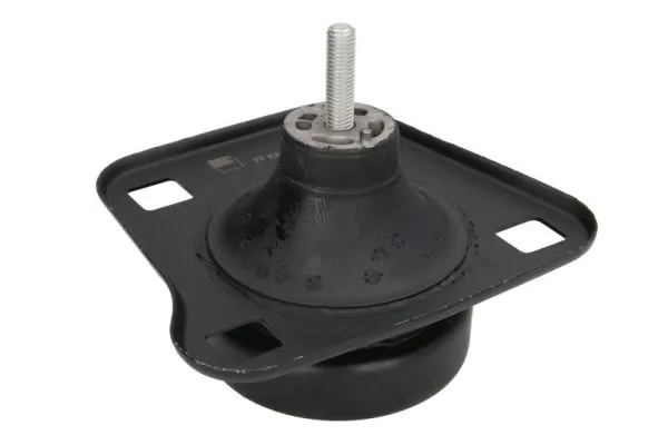 Права подушка двигуна JP Group B1034 ціна, від 45.73 USD
