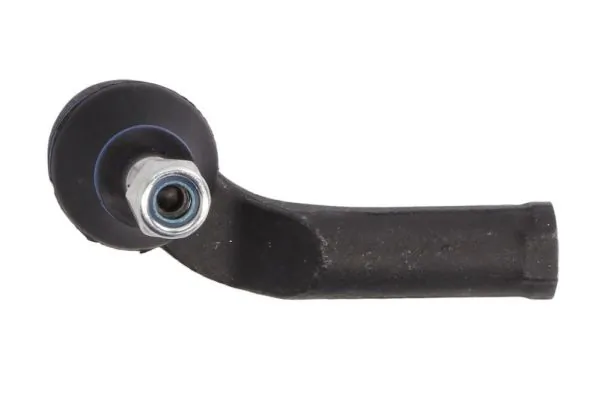 RH014044 Reinhoch Зовнішній наконечник рульової тяги
