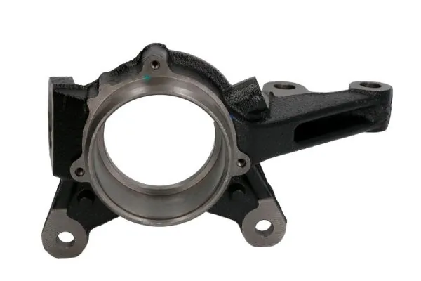 RH088003 Reinhoch Цапфа поворотна ліва