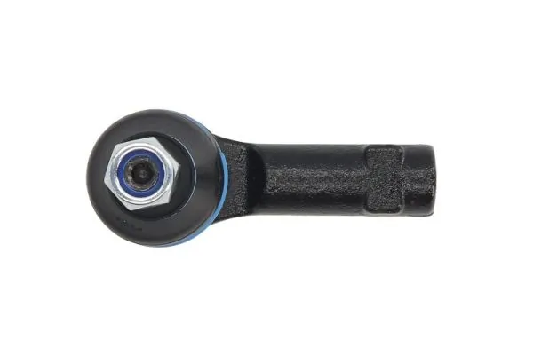 RH012036 Reinhoch Зовнішній наконечник рульової тяги