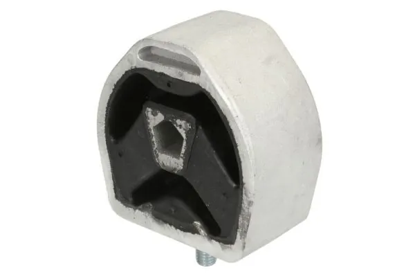 RH120005 Reinhoch Подушка трансмісії (опора коробки передач), ліва