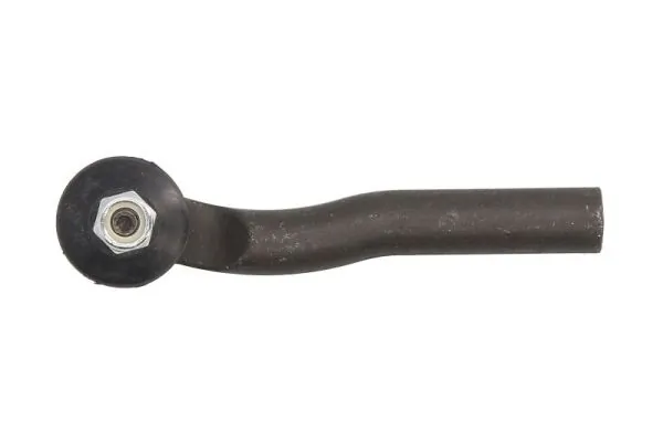 RH011013 Reinhoch Зовнішній наконечник рульової тяги