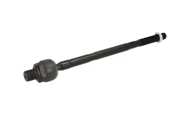 RH025002 Reinhoch Тяги кермові