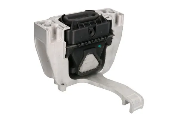  Подушка (опора) двигуна, права Audi Q3 