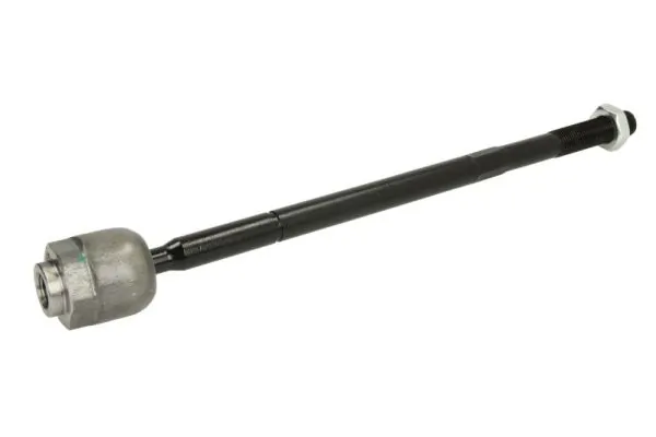 RH021006 Reinhoch Тяги кермові