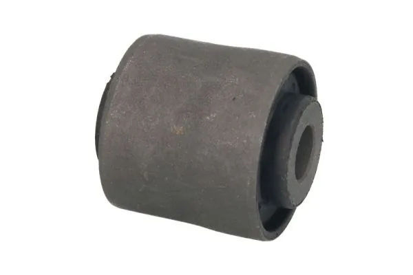 RH154031 Reinhoch 