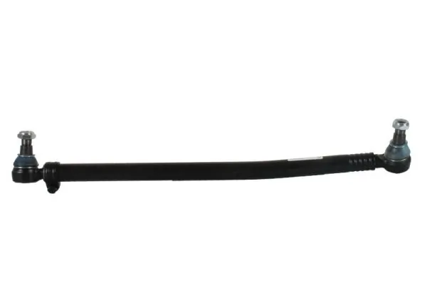 Купити A6194602905 Mercedes Тяга рульова поздовжня