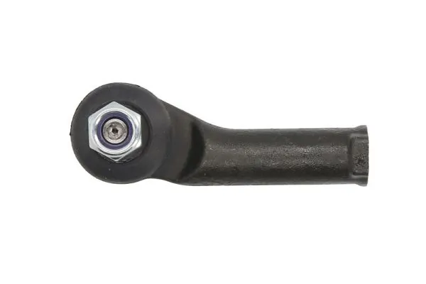 RH010002 Reinhoch Зовнішній наконечник рульової тяги
