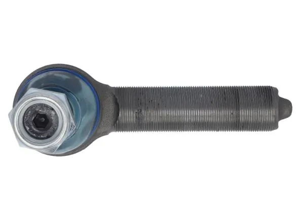 A0014607248 Mercedes Накінечник поперечної рульової тяги