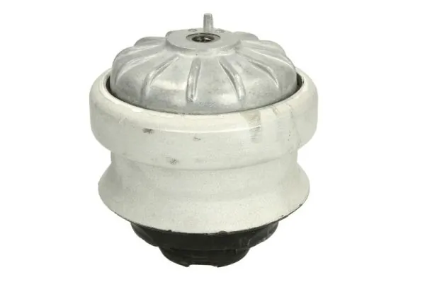RH113003 Reinhoch Подушка (опора) двигуна, ліва/права