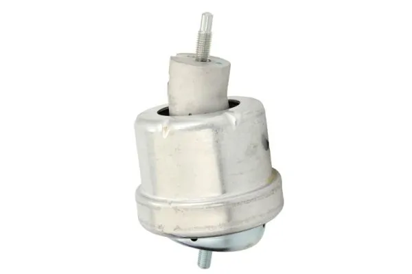  Подушка (опора) двигуна, ліва Opel Vectra 