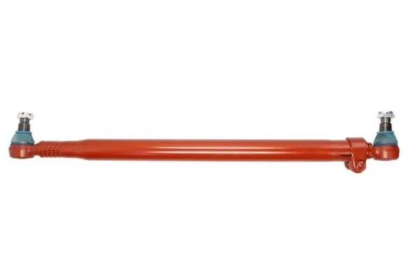 Тяга рульова в зборі Iveco 41298449