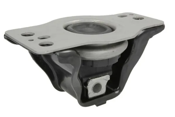RH112029 Reinhoch Права подушка мотора