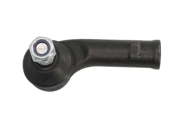 RH010008 Reinhoch Зовнішній наконечник рульової тяги