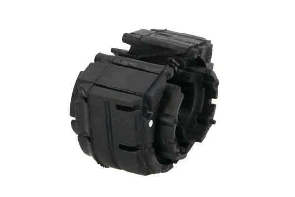 RH170002 Reinhoch Гумка заднього стабілізатора