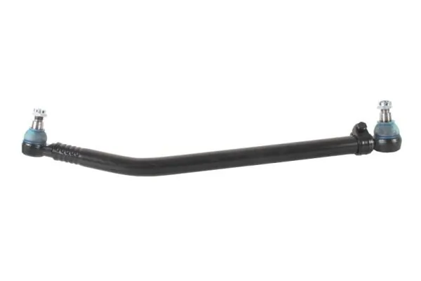Рульова тяга A6764600605 Mercedes