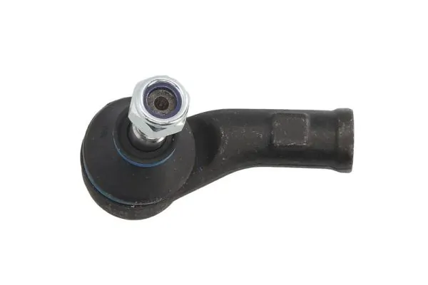 RH010014 Reinhoch Зовнішній наконечник рульової тяги