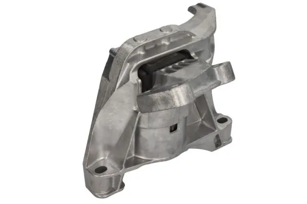 Купити 9678701080 Peugeot/Citroen Подушка (опора) двигуна ліва/права