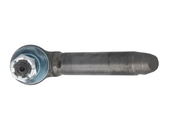 Наконечник поперечної рульової тяги Mercedes A0013309235