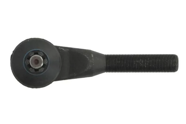 RH016023 Reinhoch Зовнішній наконечник рульової тяги