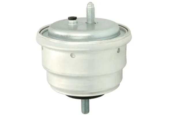 RH113022 Reinhoch Права подушка мотора