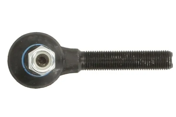 RH012039 Reinhoch Зовнішній наконечник рульової тяги