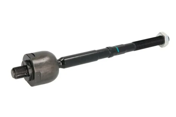 RH023029 Reinhoch Тяги кермові