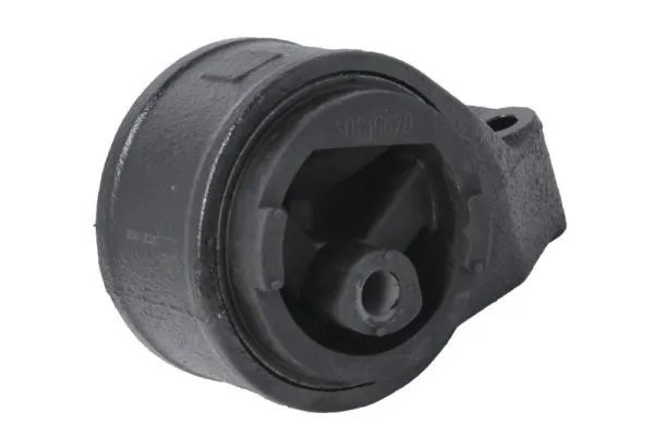 RH114024 Reinhoch Права подушка мотора