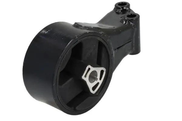 RH115101 Reinhoch Задня подушка двигуна