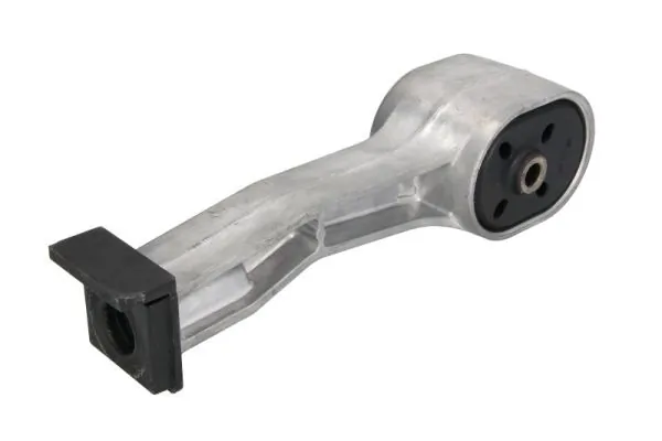 RH120020 Reinhoch Задня подушка двигуна