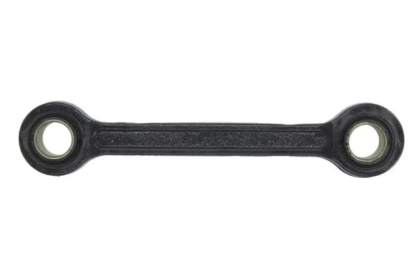 Купити A9433260447 Mercedes Солдатик стабілізатора, заднього
