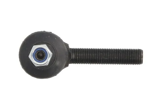 RH013058 Reinhoch Зовнішній наконечник рульової тяги