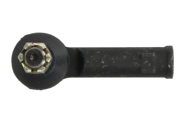 RH014040 Reinhoch Зовнішній наконечник рульової тяги