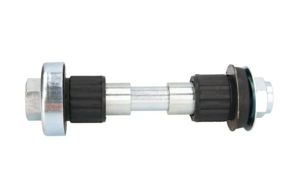 RH133000 Reinhoch Ремкомплект маятникового важеля