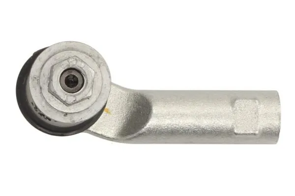 RH016033 Reinhoch Зовнішній наконечник рульової тяги