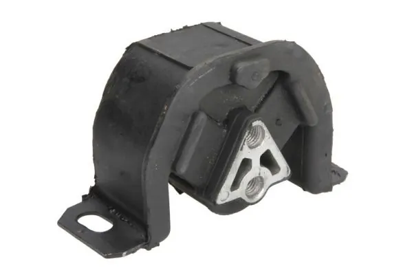 Ліва подушка двигуна Peugeot/Citroen 90279258 ціна, від 14.06 USD