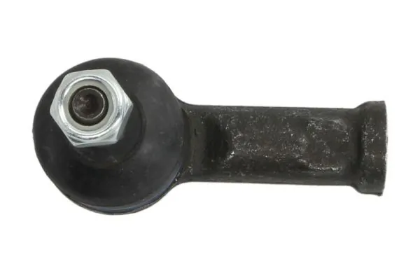 RH014030 Reinhoch Зовнішній наконечник рульової тяги
