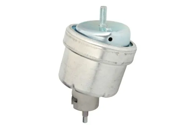 Ліва опора двигуна Opel Vectra C