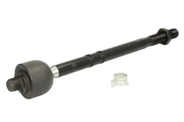 RH026006 Reinhoch Тяги кермові