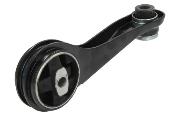 RH112156 Reinhoch Задня подушка двигуна