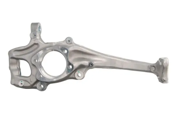 RH080045 Reinhoch Цапфа поворотного кулака